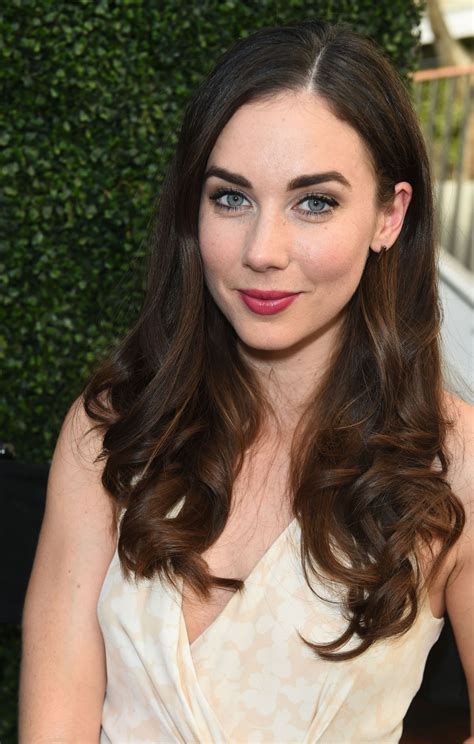 lyndon smith